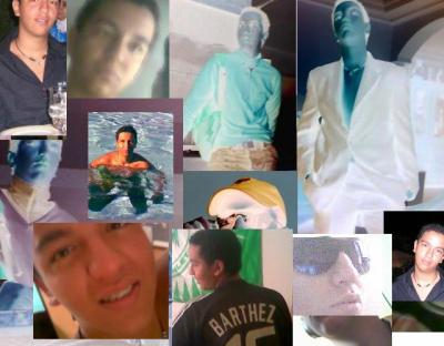 ....ti montage .....